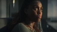 A still of Bianca from the trailer for the show (Image via Peacock)